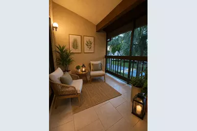 3118 S Semoran Boulevard #N8, Orlando, FL 32822 - Photo 11