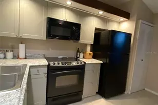 3118 S Semoran Blvd, Orlando, FL 32822 - Photo 21