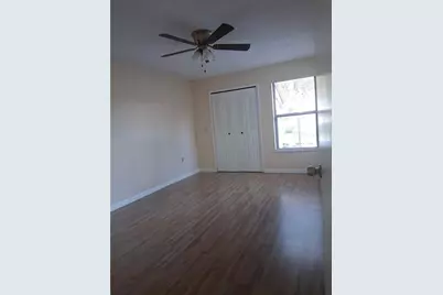 3118 S Semoran Boulevard #N8, Orlando, FL 32822 - Photo 13