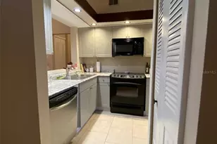 3118 S Semoran Blvd, Orlando, FL 32822 - Photo 19