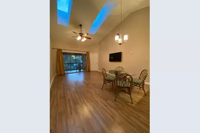 3118 S Semoran Boulevard #N8, Orlando, FL 32822 - Photo 3