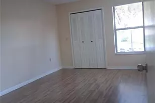 3118 S Semoran Blvd, Orlando, FL 32822 - Photo 27