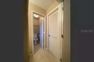 3118 S Semoran Blvd, Orlando, FL 32822 - Photo 25