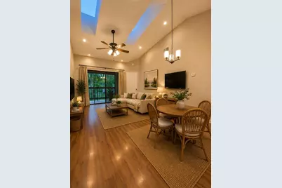 3118 S Semoran Boulevard #N8, Orlando, FL 32822 - Photo 5
