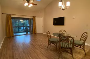 3118 S Semoran Blvd, Orlando, FL 32822 - Photo 17