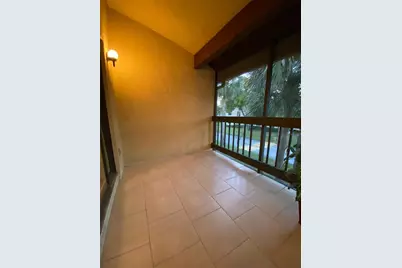 3118 S Semoran Boulevard #N8, Orlando, FL 32822 - Photo 23