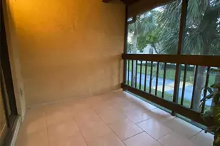 3118 S Semoran Blvd, Orlando, FL 32822 - Photo 23