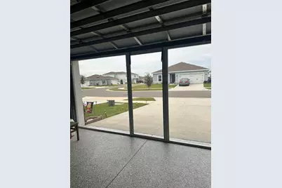 1339 Madison Circle, Haines City, FL 33844 - Photo 21