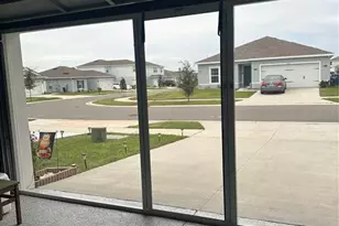 1339 Madison Cir, Haines City, FL 33844 - Photo 21