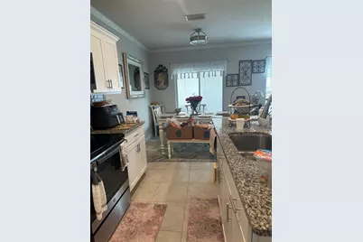 1339 Madison Circle, Haines City, FL 33844 - Photo 5