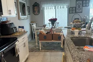 1339 Madison Cir, Haines City, FL 33844 - Photo 5