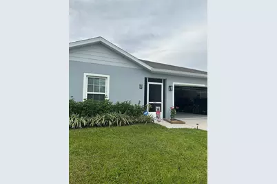 1339 Madison Circle, Haines City, FL 33844 - Photo 19