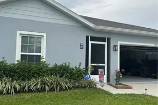 1339 Madison Cir, Haines City, FL 33844 - Photo 19