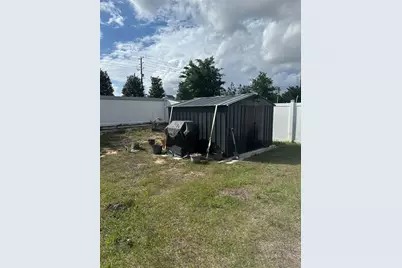 1339 Madison Circle, Haines City, FL 33844 - Photo 15