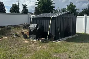 1339 Madison Cir, Haines City, FL 33844 - Photo 15