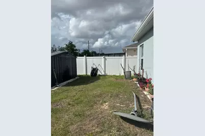 1339 Madison Circle, Haines City, FL 33844 - Photo 17