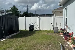 1339 Madison Cir, Haines City, FL 33844 - Photo 17