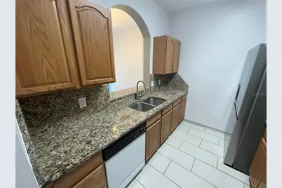 13548 Turtle Marsh Loop #427, Orlando, FL 32837 - Photo 5