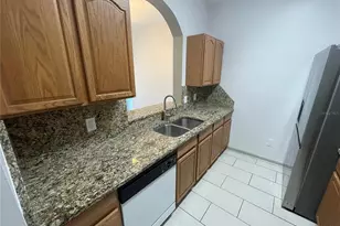 13548 Turtle Marsh Loop, Orlando, FL 32837 - Photo 5