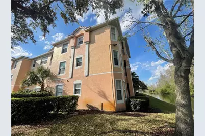 13548 Turtle Marsh Loop #427, Orlando, FL 32837 - Photo 31