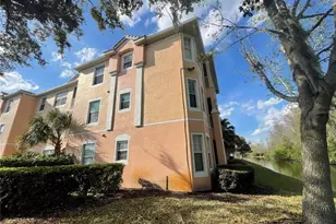 13548 Turtle Marsh Loop, Orlando, FL 32837 - Photo 31