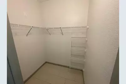 13548 Turtle Marsh Loop #427, Orlando, FL 32837 - Photo 9