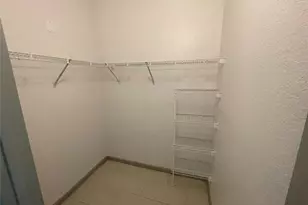 13548 Turtle Marsh Loop, Orlando, FL 32837 - Photo 9