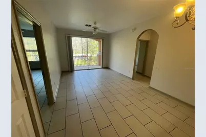 13548 Turtle Marsh Loop #427, Orlando, FL 32837 - Photo 25