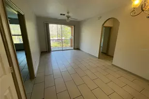 13548 Turtle Marsh Loop, Orlando, FL 32837 - Photo 25