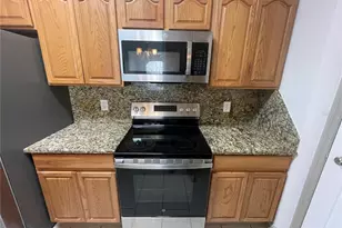 13548 Turtle Marsh Loop, Orlando, FL 32837 - Photo 3