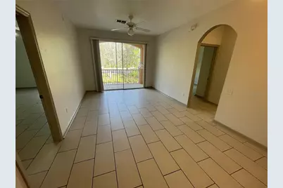 13548 Turtle Marsh Loop #427, Orlando, FL 32837 - Photo 15