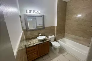 13548 Turtle Marsh Loop, Orlando, FL 32837 - Photo 13