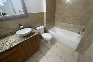 13548 Turtle Marsh Loop, Orlando, FL 32837 - Photo 11