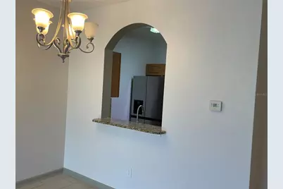 13548 Turtle Marsh Loop #427, Orlando, FL 32837 - Photo 27