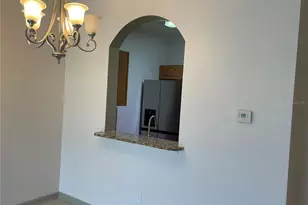 13548 Turtle Marsh Loop, Orlando, FL 32837 - Photo 27