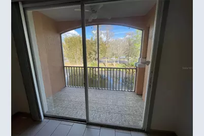 13548 Turtle Marsh Loop #427, Orlando, FL 32837 - Photo 19