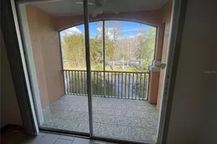 13548 Turtle Marsh Loop, Orlando, FL 32837 - Photo 19