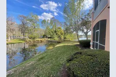 13548 Turtle Marsh Loop #427, Orlando, FL 32837 - Photo 29