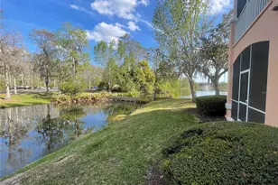 13548 Turtle Marsh Loop, Orlando, FL 32837 - Photo 29