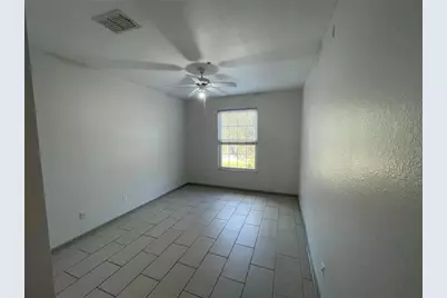 13548 Turtle Marsh Loop #427, Orlando, FL 32837 - Photo 7