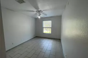 13548 Turtle Marsh Loop, Orlando, FL 32837 - Photo 7