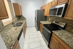 13548 Turtle Marsh Loop, Orlando, FL 32837 - Photo 1