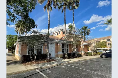 13548 Turtle Marsh Loop #427, Orlando, FL 32837 - Photo 33