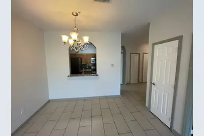 13548 Turtle Marsh Loop #427, Orlando, FL 32837 - Photo 17