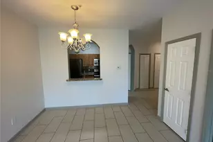 13548 Turtle Marsh Loop, Orlando, FL 32837 - Photo 17