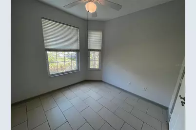 13548 Turtle Marsh Loop #427, Orlando, FL 32837 - Photo 21