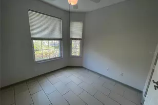 13548 Turtle Marsh Loop, Orlando, FL 32837 - Photo 21