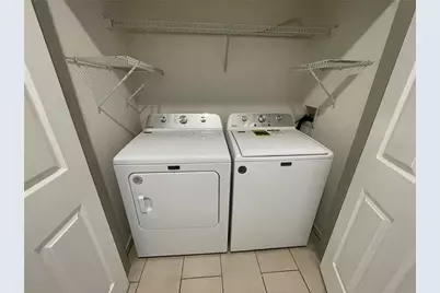 13548 Turtle Marsh Loop #427, Orlando, FL 32837 - Photo 23