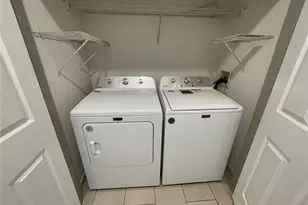 13548 Turtle Marsh Loop, Orlando, FL 32837 - Photo 23