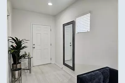 3102 Camino Real Dr N, Kissimmee, FL 34744 - Photo 3